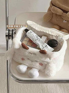 ϕi [ l 킢 ʂ s G |[` RX CNAbv fB[X AjeB t@f[V g