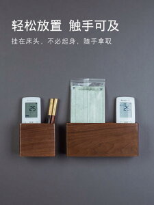 ؐ R GAR er [{bNX Ǌ| bN C p`t[ xbhTCh gѓdb [dp g ui EH[ibg