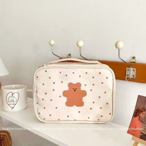 ϕi [ l 킢 s G |[` RX CNAbv fB[X AjeB t@f[V g