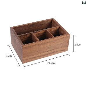 ؐ R [ {bNX ubNEH[ibg @\ C rO[ R[q[e[u fXNgbv ϕi   Y `