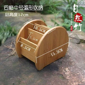 ؐ R [ {bNX gѓdb }`Obh ItBX z[ fXNgbv ϕi C | bN Op`  