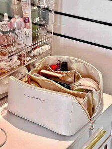 ϕi [ e s G |[` RX CNAbv fB[X AjeB t@f[V g