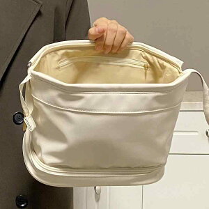 ϕi [ e s G |[` RX CNAbv fB[X AjeB t@f[V g