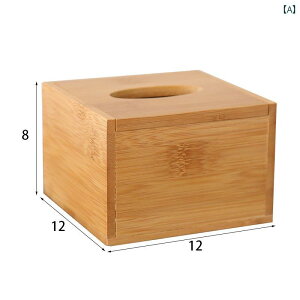 ؐ R [ {bNX @\ eBbV R[q[e[u fXNgbv ivL  rO[ g  