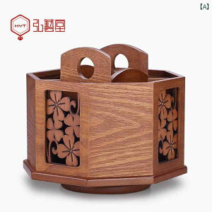 ؐ R [ {bNX fXNgbv \t@ q̓I tbN G Xg[W   Cbh AeB[NJ[