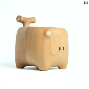 ؐ R [ {bNX fXNgbv Xg[W XeX L[ ▭ R[q[e[u i Mtg Eh  