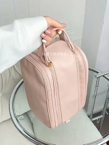 ϕi [ e s G |[` RX CNAbv fB[X AjeB t@f[V g