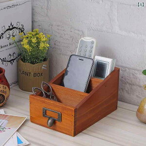 ؐ R [ {bNX g L[ y σuV Rp[gg ؔ iq ItBX fXN hbT[ rO[ 