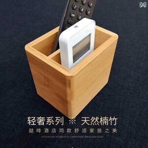 ؐ R [ {bNX zeƓ _uRp[gg | z_[ S `  