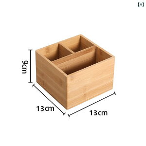 ؐ R [ {bNX C fXNgbv  rO[ | Vv ItBX  ` G  