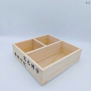 ؐ R [ {bNX \ wZ ItBX `[N fXNgbv  j zu JX^}CY ` Pw