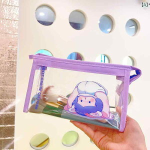  ϕi [ g obO CN uV 킢 h |[^u   Aj[V   Y