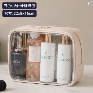  ϕi [ obO  |[^u s j e h j    Xg[W PF zCg   Y 