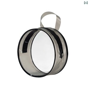  ϕi [  C^[lbg s h |[^u obO pE_[ g Eh Xg[W   Y