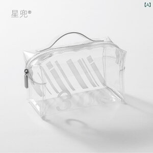  ϕi [ 莝obO ڂɌ e ^тȒP |[^u  VGbg  Y 