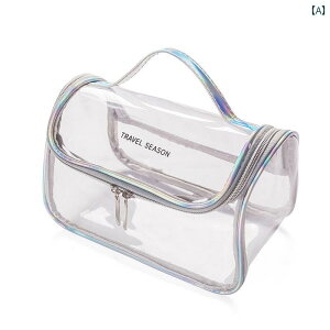  ϕi [ C^[lbg obO  X[p[ zbg e |[^u h gC^[ {bNX Vo[ O[ 