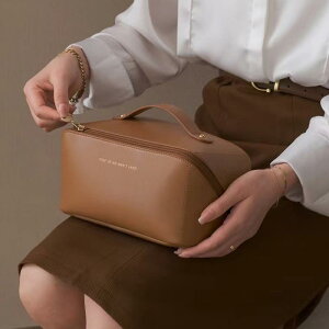 ϕi [ l e s G |[` RX CNAbv fB[X AjeB t@f[V Vv