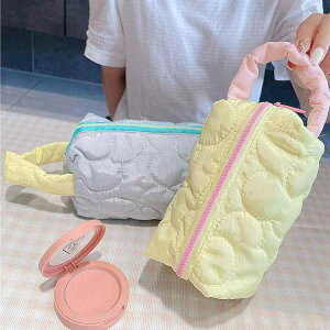 ϕi [ l s G |[` RX CNAbv fB[X AjeB t@f[V g 킢