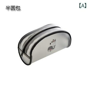  ϕi [ C^[lbg obO    h gC^[ s |[^u Vv e Y  