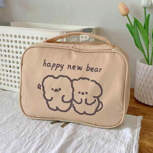 ϕi [ l s G |[` RX fB[X t@f[V g 킢 K[[