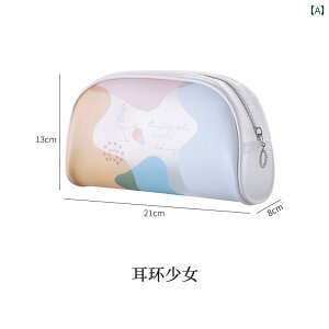  ϕi [ h  |[^u   VN Vv Aj[V nhobO