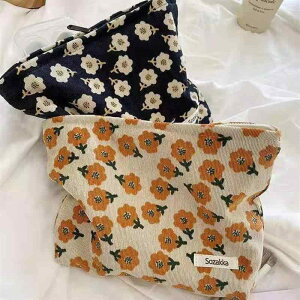 ϕi [ l s G |[` RX CNAbv fB[X t@f[V g ԕ