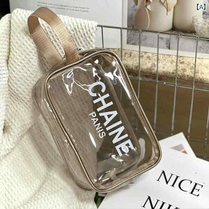  ϕi [  jo[T At@xbg nhwh t[c[[ obO EHbVobO 莝 r[` tBbglX K   Y