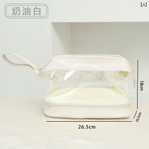  ϕi [  nhobO e |[^u gC^[ w h PF Y  