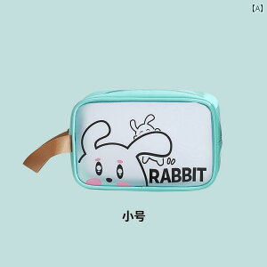  ϕi [ e  h gC^[ obO sp X[s[X 􉽊w͗l Y  