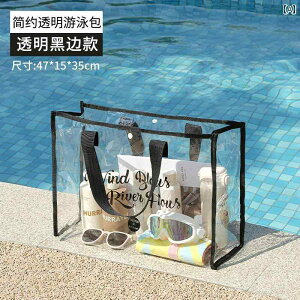  ϕi [ |[^u j obO h PVC e [[ @\ Y   vg PF