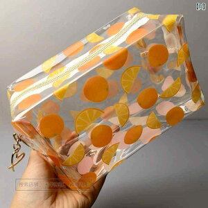  ϕi [ e h  obO ̎q 킢 Y  Xg[W PVC vg AƉ