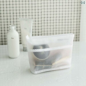  ϕi [ s obO ^ |[^u Vv ؍ gC^[ e PVC  Y  