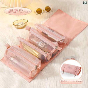  ϕi [  |[^u obO V e s XLPAi  gC^[ {bNX Y 