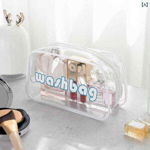  ϕi [ Wbp[ obO h gx gC^[ vX`bN PVC   Y vg zCg u[ ubN