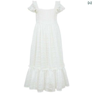 qp XJ[g LbY ̎q K[ veB 킢  t@bV  hX  a vZX TXy_[ O  