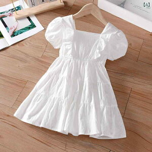 qp XJ[g LbY ̎q K[ veB 킢  t@bV T}[ hX   xr[ lbg   vZX