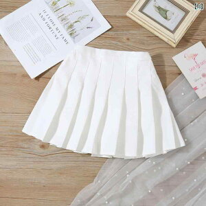 qp XJ[g LbY ̎q K[ veB 킢  t@bV  H JK v[c  JbW n nCEGXg