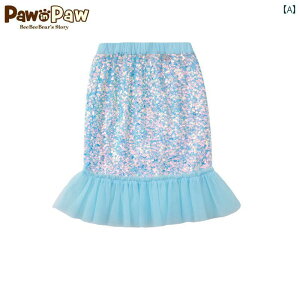 �q���p �X�J�[�g �L�b�Y �K�[�� �v���e�B ���킢�� ������� �t�@�b�V���� �N�} �� �� ���̎q �r�[�Y ���b�V�� �� �A�j�� �Y��