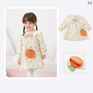 qp XJ[g LbY ̎q K[ veB 킢  t@bV  hX H xr[ vZX [h Y