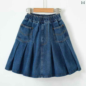 �q���p �X�J�[�g �L�b�Y ���̎q �v���e�B ���킢�� ������� �t�@�b�V���� �t�H �V���[�g�J�W���A��