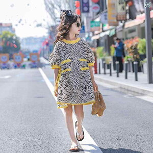 qp XJ[g LbY ̎q K[ veB 킢  t@bV hX   lbg  T}[   vZX F