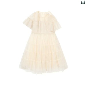 qp XJ[g LbY K[ veB 킢  t@bV ̎q vZX T}[ hX 傫 K[[ W[ [h Y