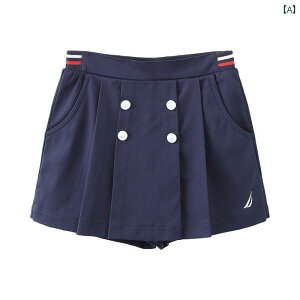 �q���p �X�J�[�g �L�b�Y ���̎q �K�[�� �v���e�B ���킢�� ������� �t�@�b�V���� �� �� ���^ ��^ �� ���W���[ �v���[�c �z���C�g �l�C�r�[ �u���[