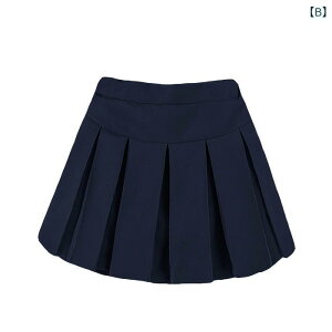 qp XJ[g LbY ̎q K[ veB 킢  t@bV v[c  w tH w  bh 