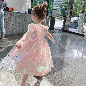 qp XJ[g LbY ̎q K[ veB 킢  t@bV JX^}CY  T}[hX xr[ ؍ vZX