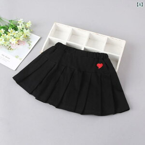 �q���p �X�J�[�g �L�b�Y ���̎q �K�[�� �v���e�B ���킢�� ������� �t�@�b�V���� �� �v���[�c �L�����b�g