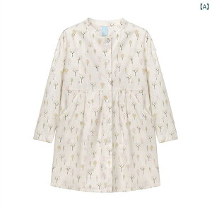 qp XJ[g LbY̎q K[ veB 킢  t@bV vZX hX  ItV_[ ԕ