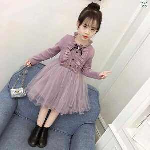 qp XJ[g LbY ̎q K[ veB 킢  t@bV hX K[[ V tH  vZX  Y bV p[v