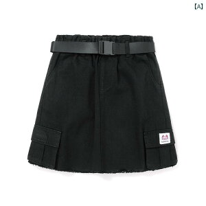 �q���p �X�J�[�g �L�b�Y ���̎q �K�[�� �v���e�B ���킢�� ������� �t�@�b�V���� �V���[�g �� ���� �x�r�[ �f�j�� �� �R�b�g��100 ���W���[ �u���b�N ���[�h