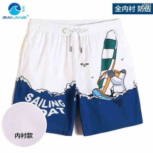 jp  x  j pc Y 5 _  r[` V[c T[tB JtG